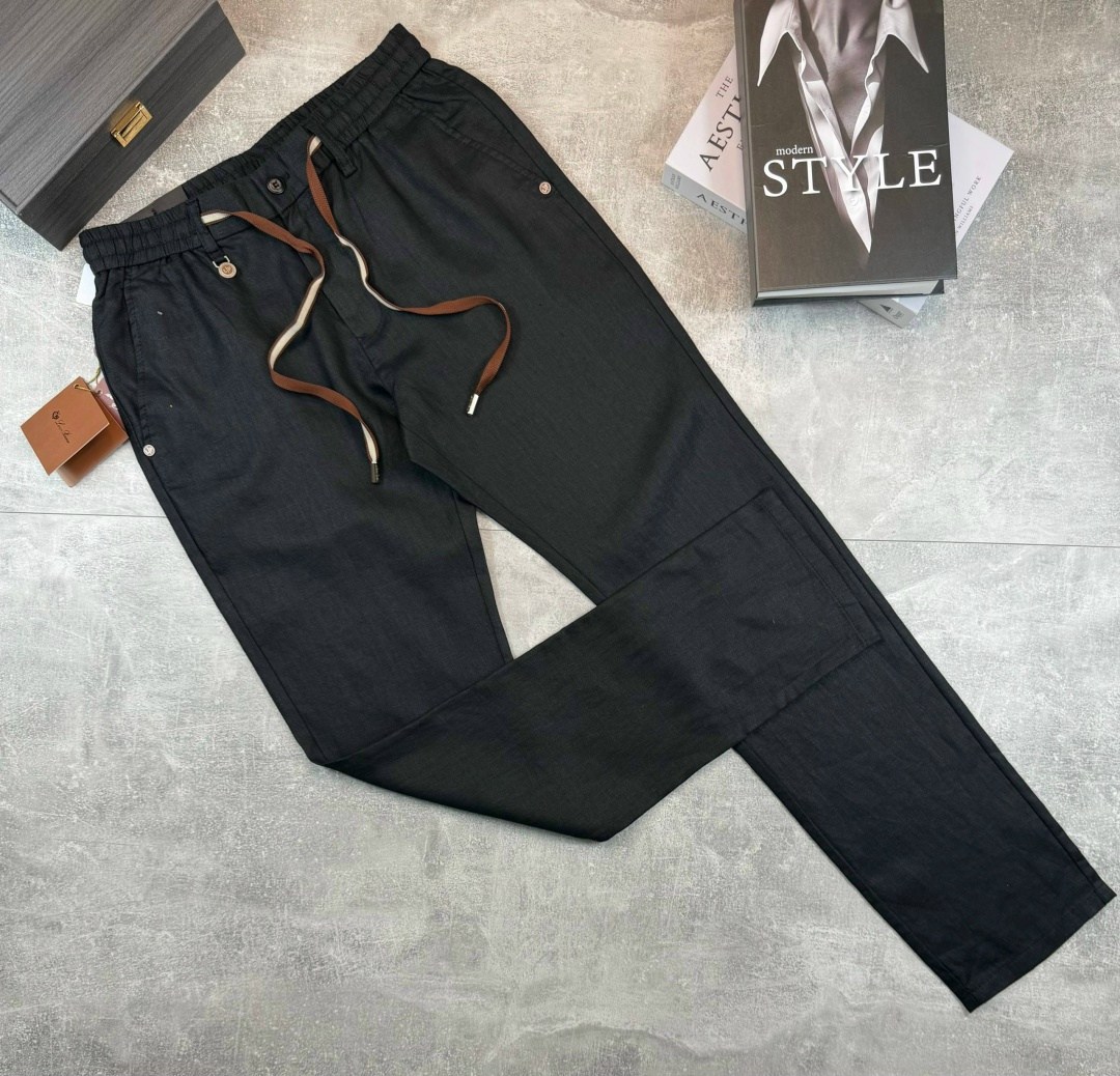 повседневные брюки,мужские брюки,брендовые брюки,брюки для мужчин,брюки штаны
