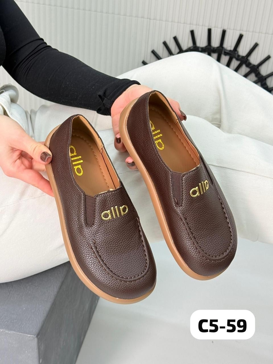 ,мокасины женские,женские лоферы, женская,мокасины лоферы