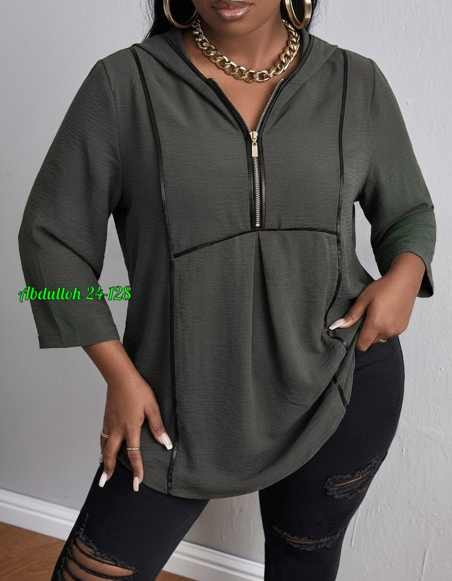 толстовка для женщин,женская кофта,женская толстовка с капюшоном,толстовка женская,толстовка женская с капюшоном на молнии