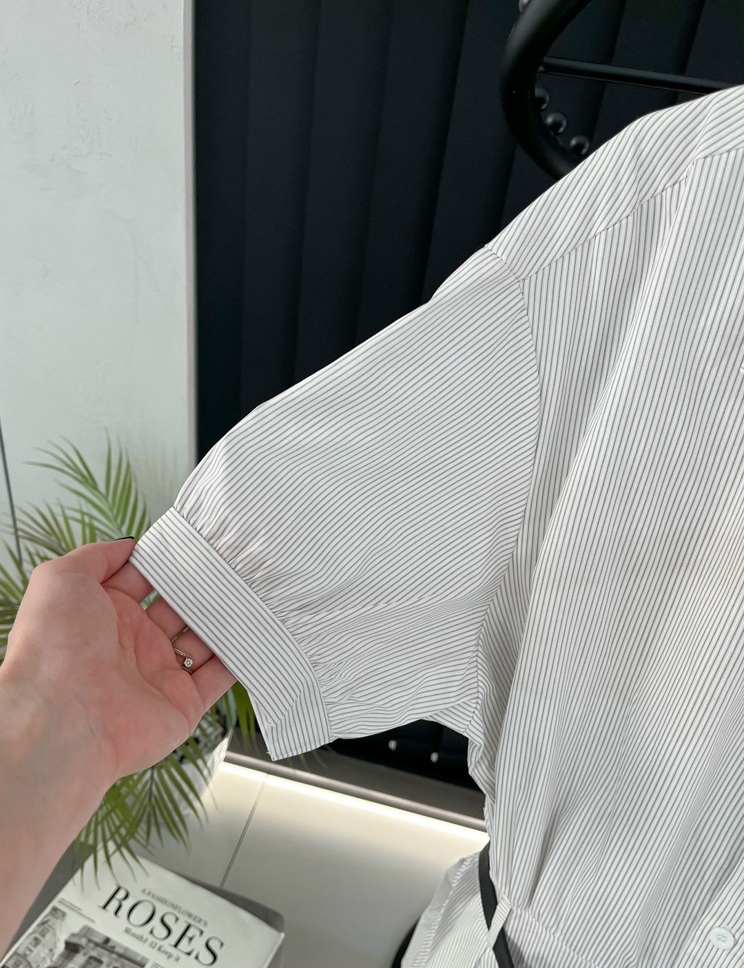 повседневные платья,платье рубашка с поясом,платье женской,платья,платье рубашка