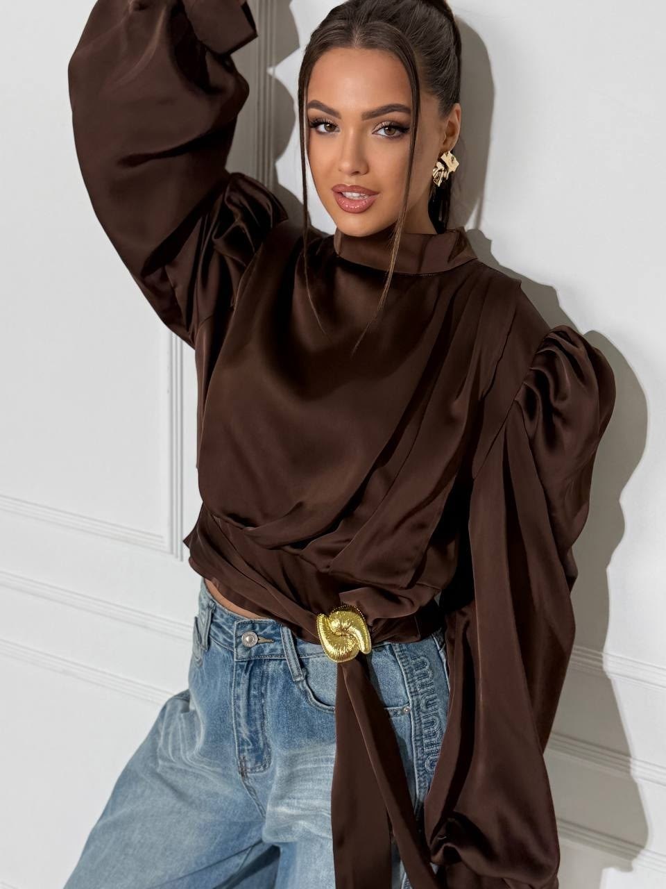 женская блузка,бордовая блузка,нарядная блузка,блуза,блузка