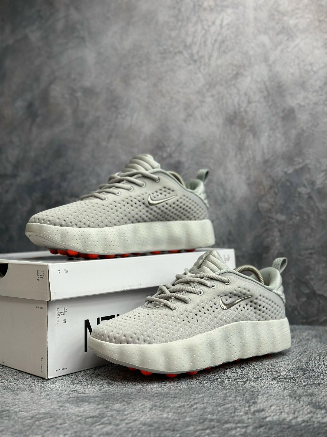 nike mind 002,кроссовки,кроссовки nike,оригинальные кроссовки,nike mind 001