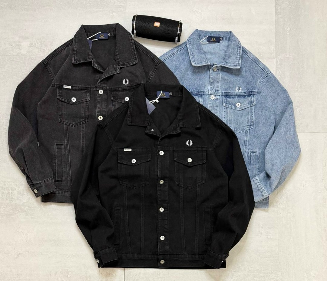 мужская джинсовая куртка,мужская черная джинсовая куртка,джинсовая куртка,джинсовая куртка мужская летняя черная,черная джинсовая мужская куртка с оборками