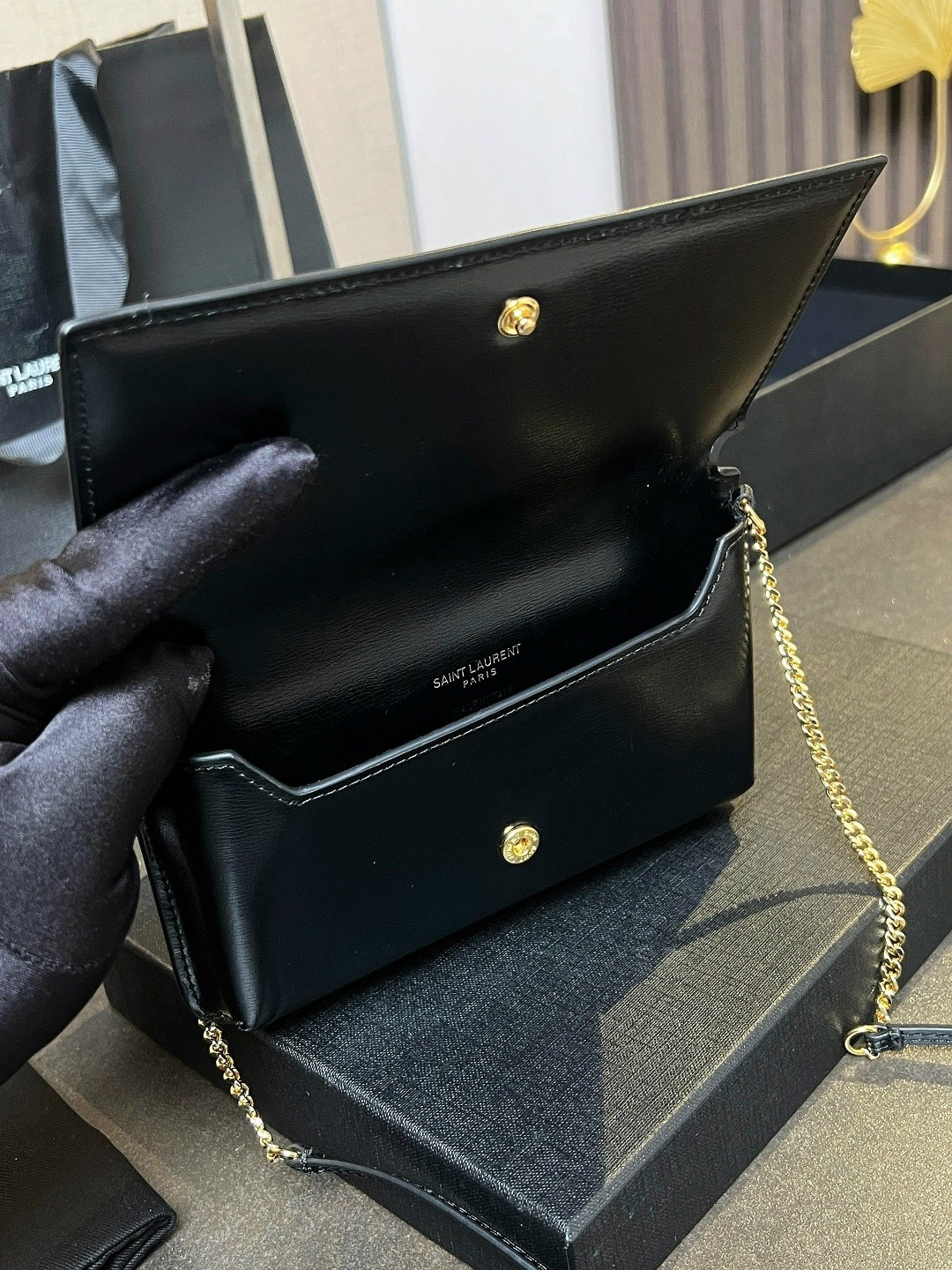 модные образы,эмили ратакофски,элегантные образы,модные тенденции