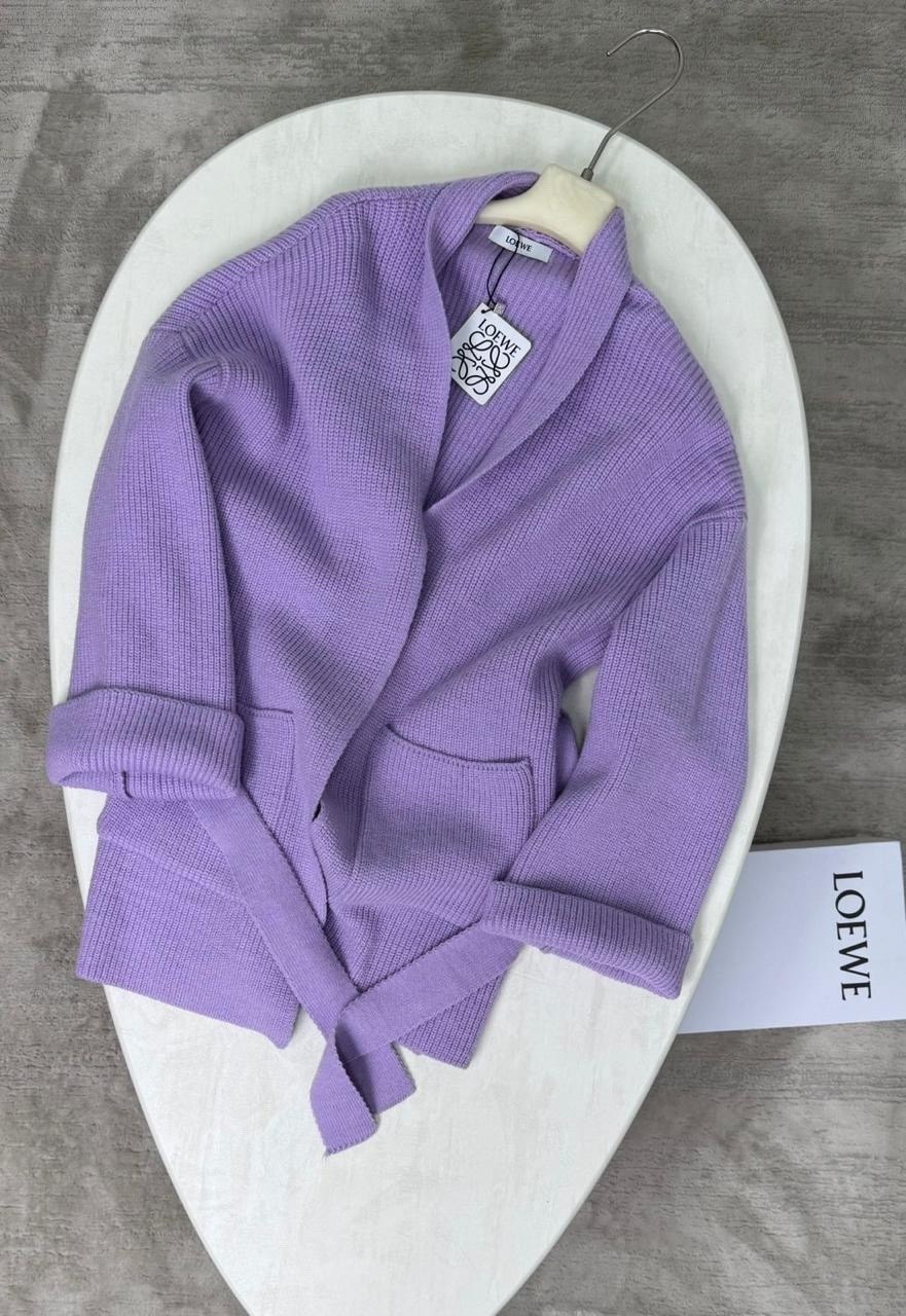 стильные кардиганы,вязаный кардиган,сиреневый кардиган,кардиган,кардиган фиолетовый