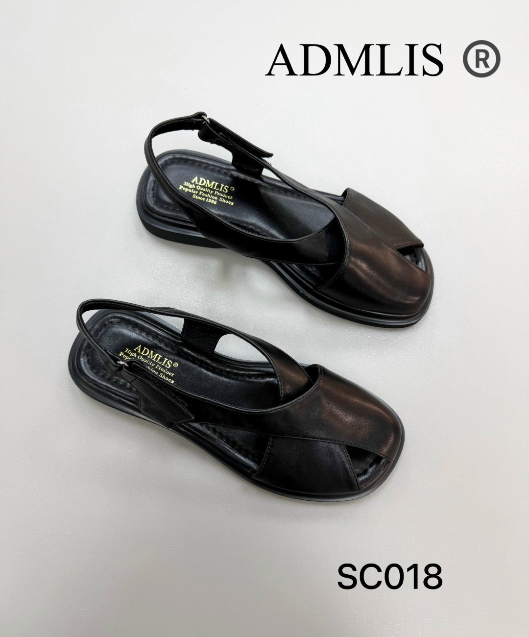 ,женские босоножки,летние босоножки,босоножки женские белые,босоножки женские летние