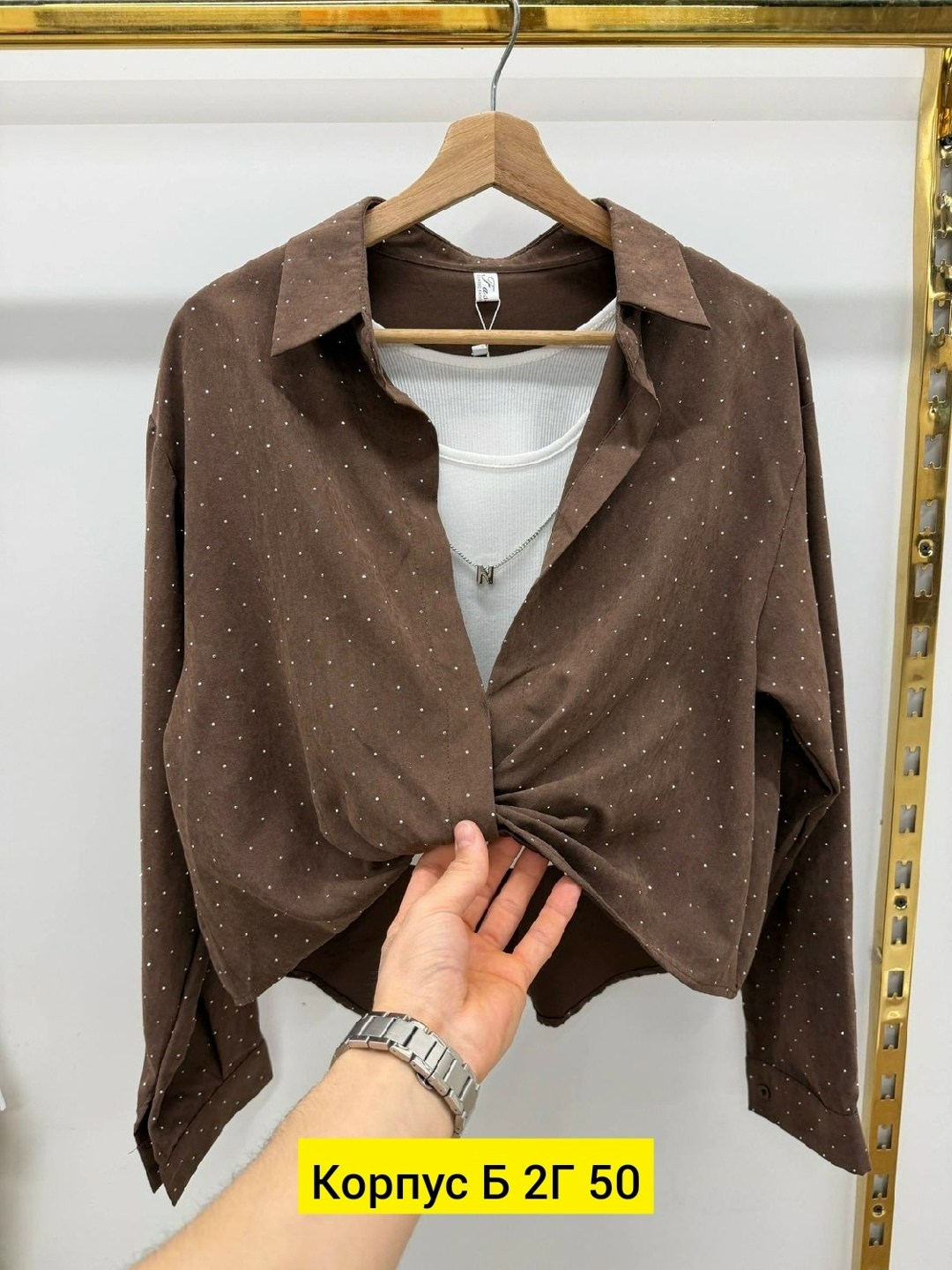 рубашка женская,женская блузка,женские блузки и рубашки,женская блуза,рубашка