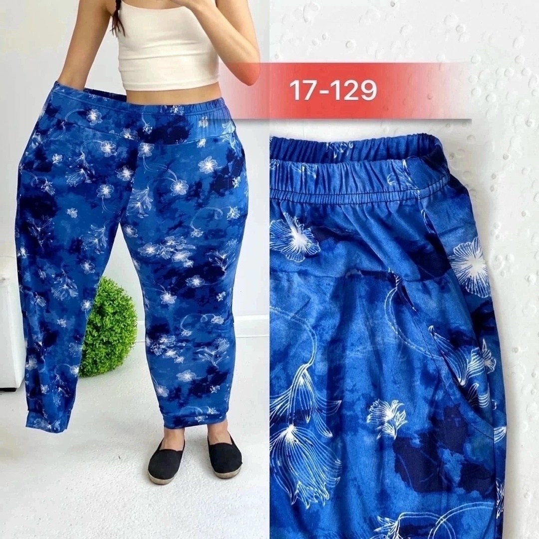 брюки домашние женские,брюки женские,женские брюки большие размеры,штаны домашние женские,брюки летние женские