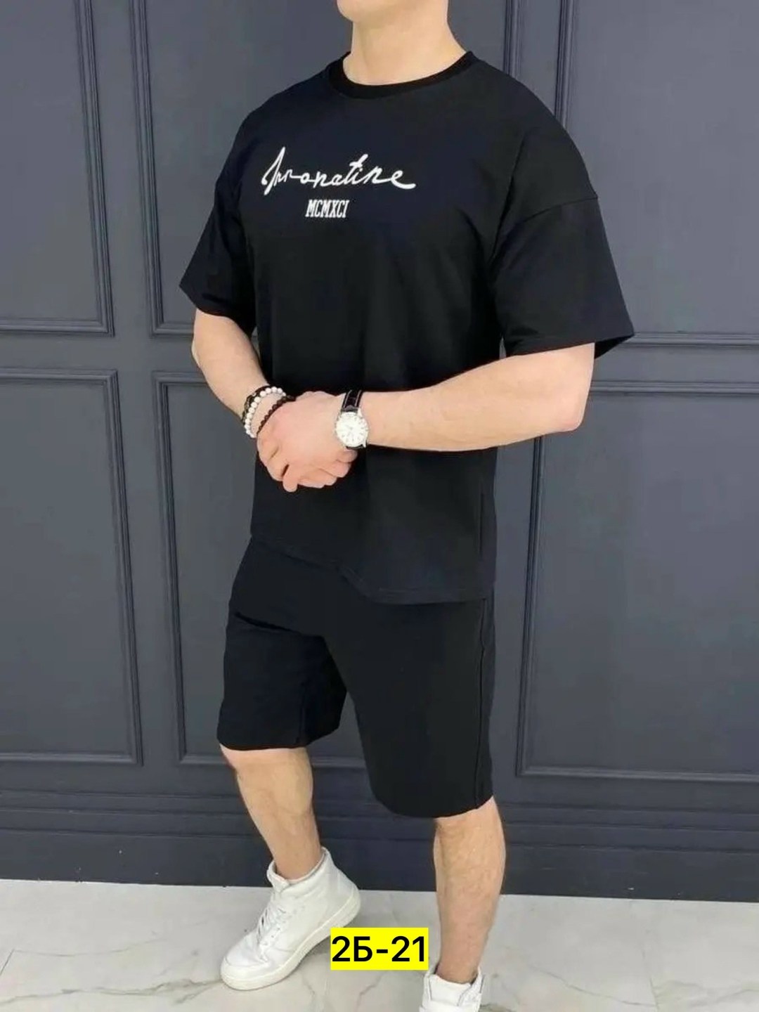 спортивные костюм мужские с шортами,костюм мужской с шортами спортивный летний,спортивные костюм с шортами,костюм спортивный летний с футболкой и шортами,мужской костюм с шортами и футболкой