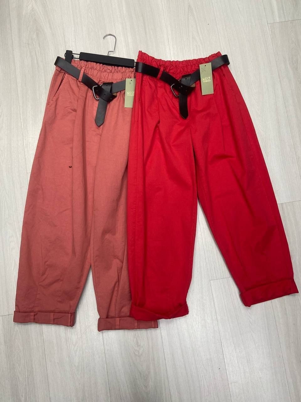 брюки свободные,брюки модные,брюки свободного кроя,брюки бриджи,брюки новинки