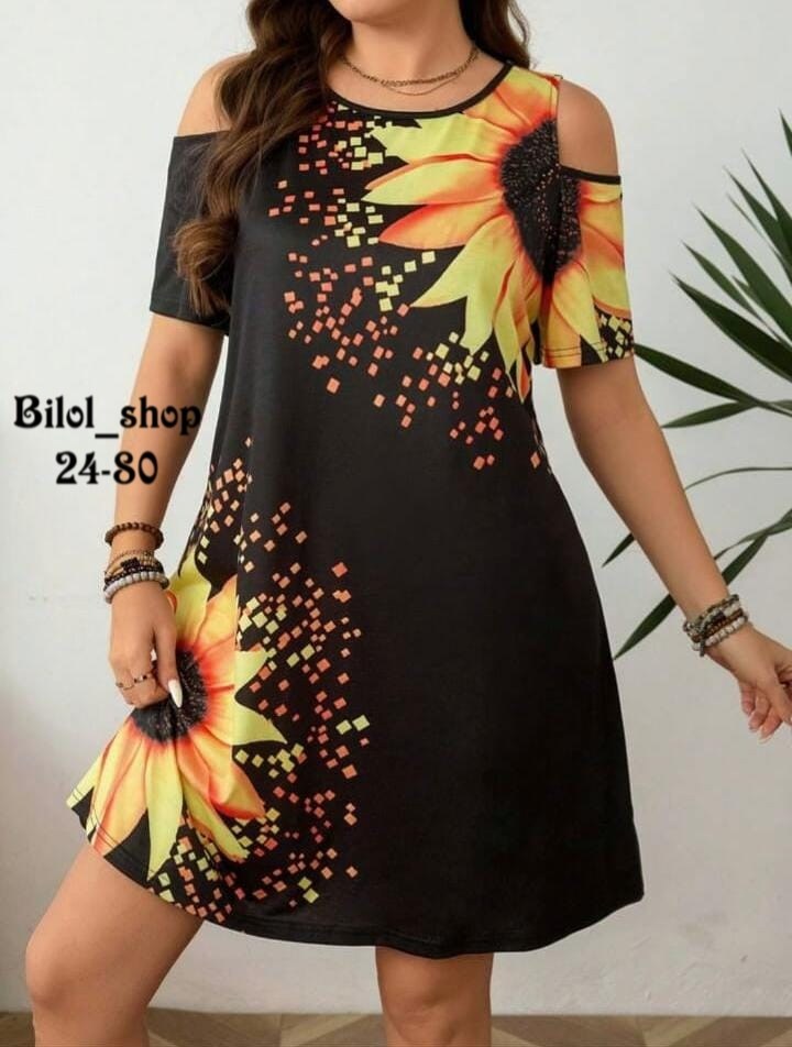 платье идеальное,платье женской,женское платье на каждый день,платье женское туника,платье женской летнее