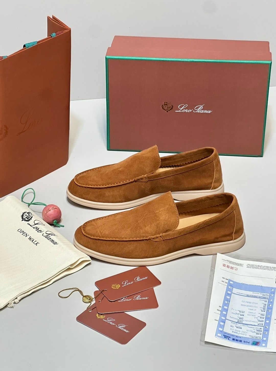 лоферы мужские loro piana,,лоферы loro piana,лоферы женские loro piana,лоферы из натуральной замши loro piana premium shoes