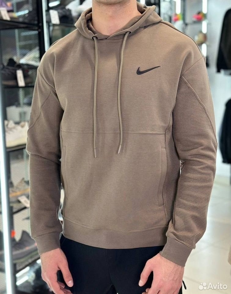 толстовка мужская с капюшоном,худи мужская nike,мужская кофта,худи с капюшоном,толстовка мужская с капюшоном худи
