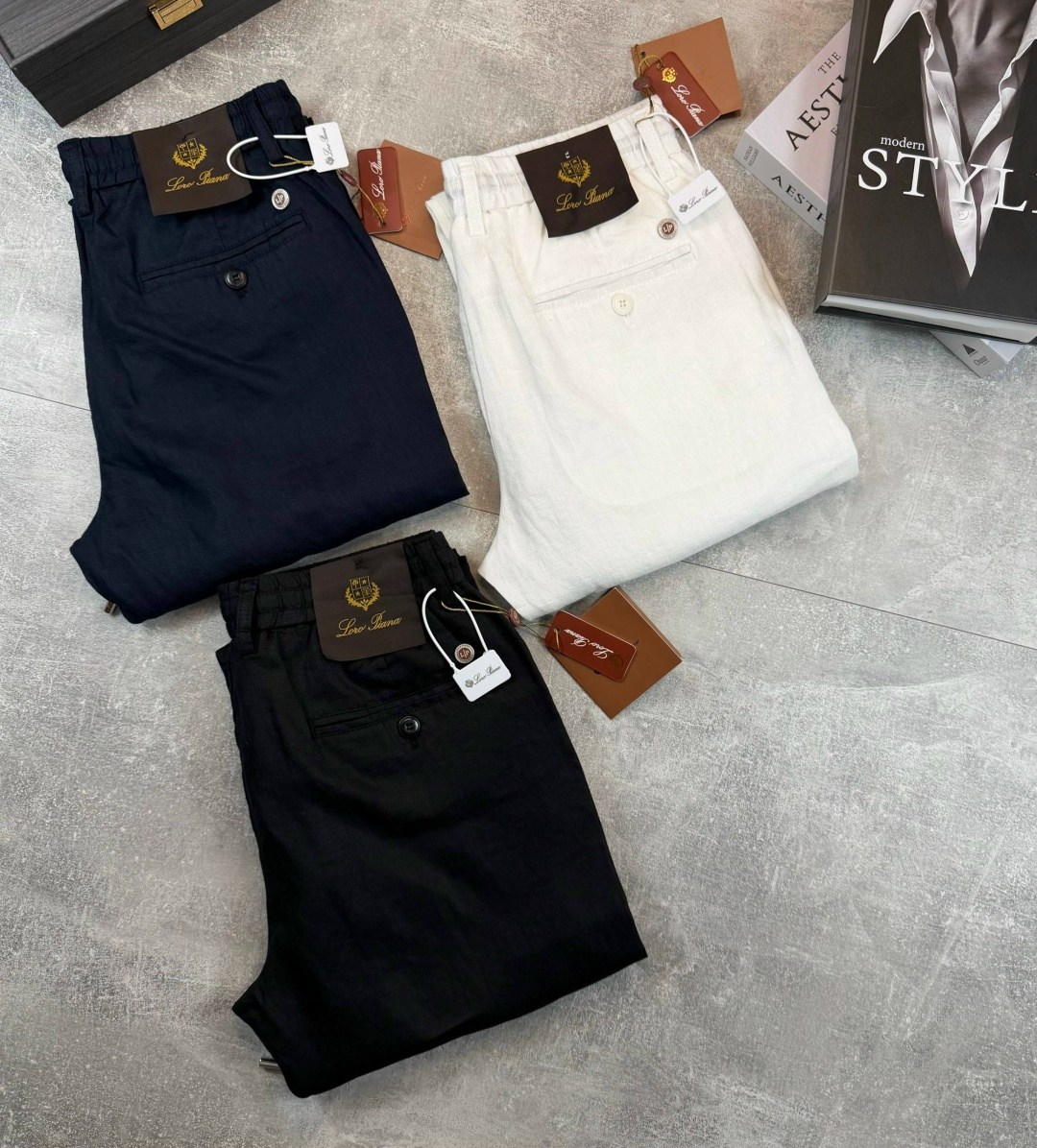 повседневные брюки,мужские брюки,брендовые брюки,брюки для мужчин,брюки штаны