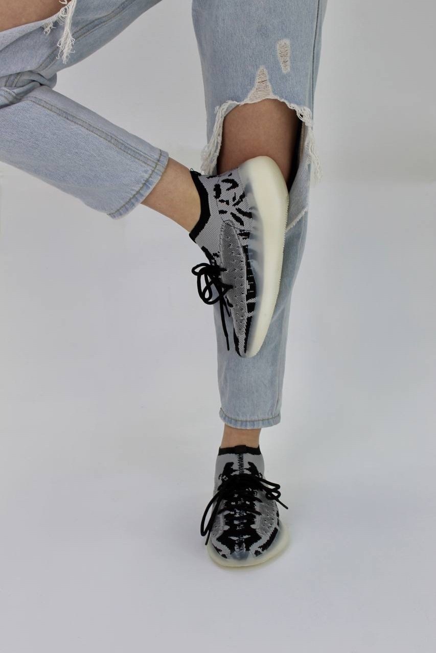 кроссовки,adidas yeezy boost 350,adidas yeezy boost 350 v 2,adidas yeezy boost,adidas yeezy