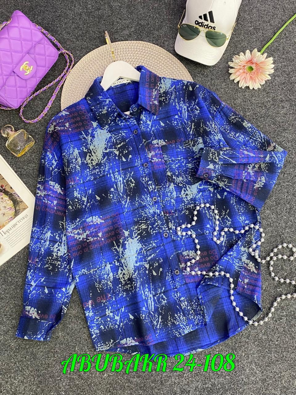 рубашка женская,женская рубашка в клетку,рубашка теплая,повседневная рубашка,рубашка