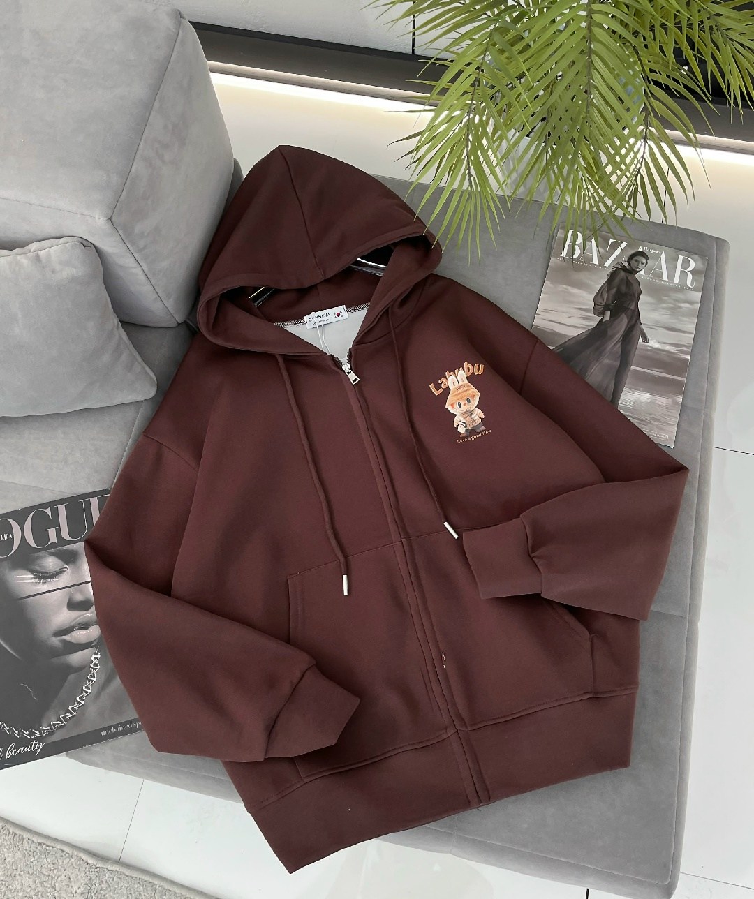 толстовки женская,женская кофта,толстовка,толстовка женская на молнии,толстовка с капюшоном