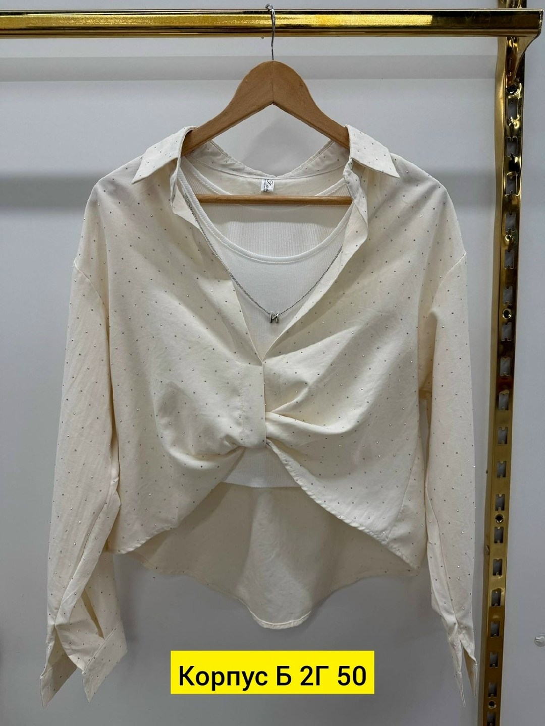 рубашка женская,женская блузка,женские блузки и рубашки,женская блуза,рубашка