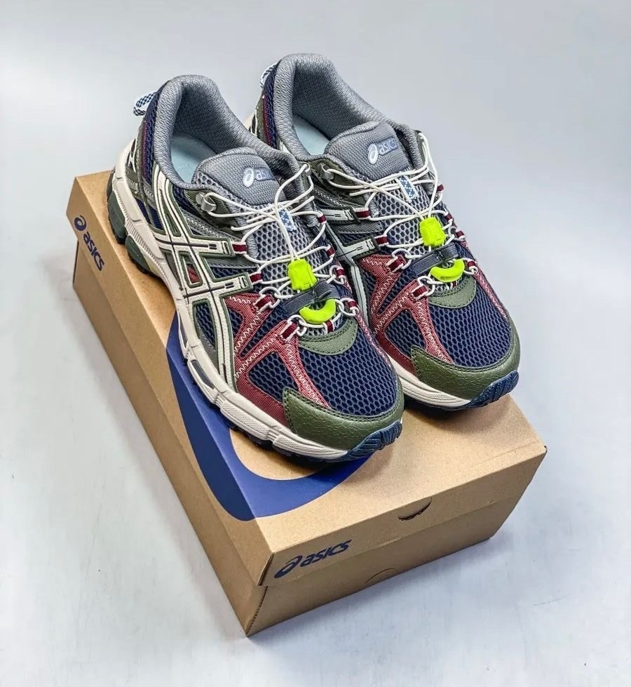 кроссовки asics gel kahana 8,кроссовки asics,кроссовки,кроссовки asics gel kahana,asics gel kahana 8