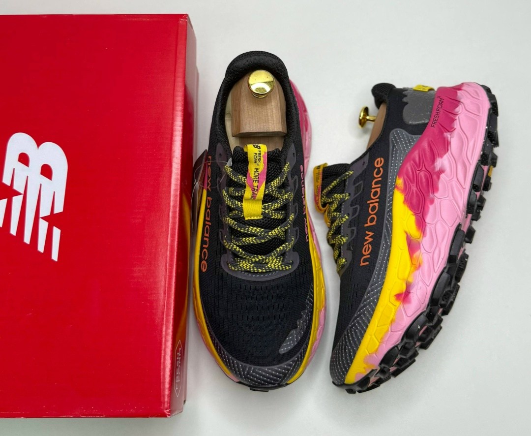 кроссовки new balance,new balance fresh foam x more trail v 3,кроссовки new balance fresh foam,кроссовки женские new balance,new balance fresh foam x