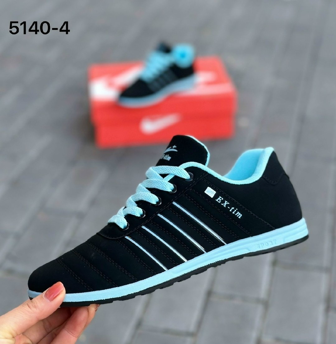 ,кроссовки ex-tim,кроссовки ex-tim мужские, кроссовки,женские кроссовки