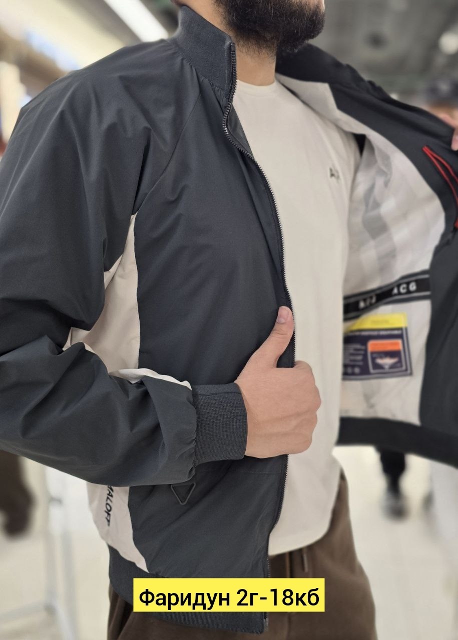 ветровка nike,бомбер найк зеленый,мужская куртка nike,спортивный костюм nike,куртка мужская спортивная