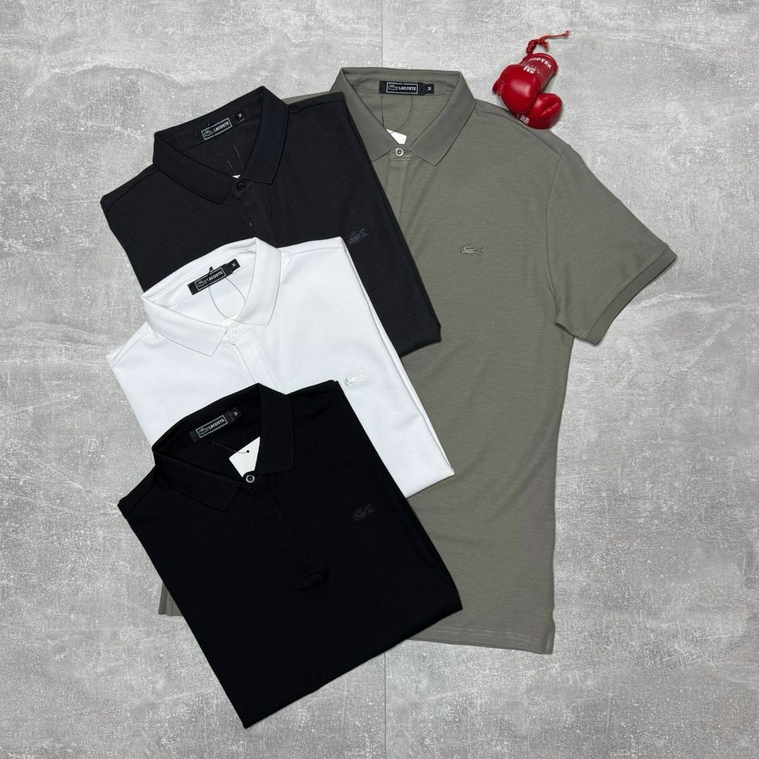 поло,футболки для мужчин,футболка поло мужская,белая поло