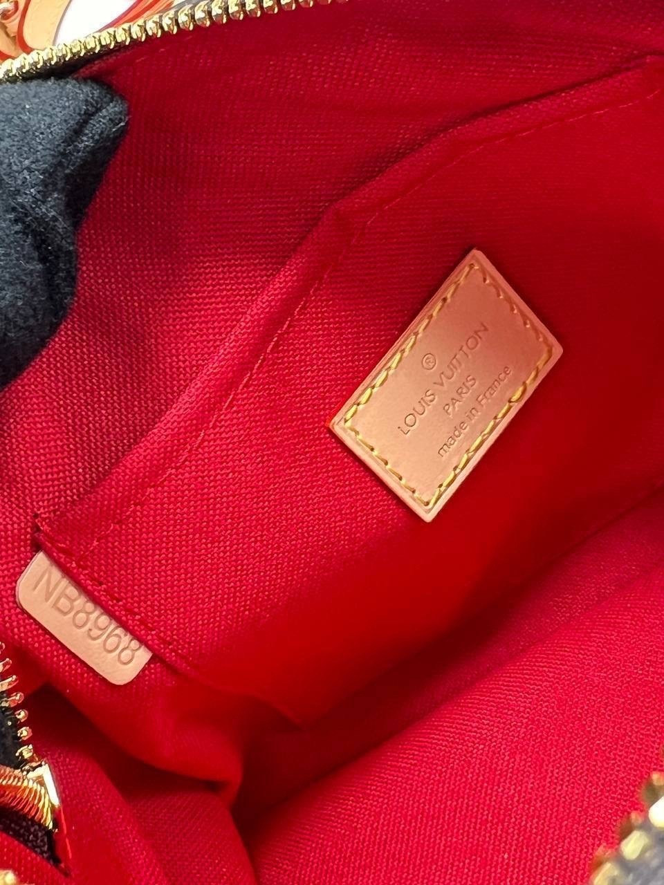 сумка louis vuitton женская,louis vuitton сумка на плечо,сумка louis vuitton,сумка бочонок луи виттон,сумка луи виттон