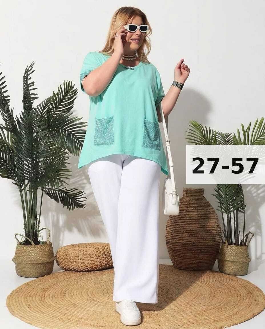 женские костюмы больших размеров,женские костюмы,брючный костюм,костюм женский брючный,костюм для женщин