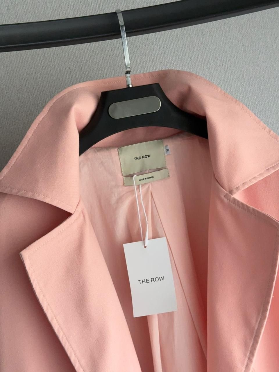 розовый плащ,пальто модное,плащ женский,тренч плащ,плащ модный