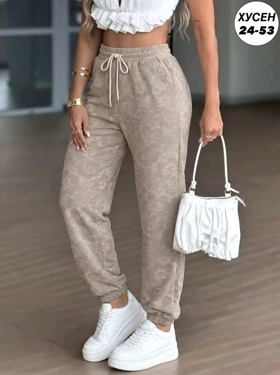 брюки джинсы,брюки женские,джинсы штаны,штаны брюки,штаны женские