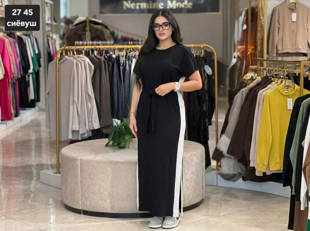 платья женские длинные,платье,платье женской,длинное платье,трикотажное платье