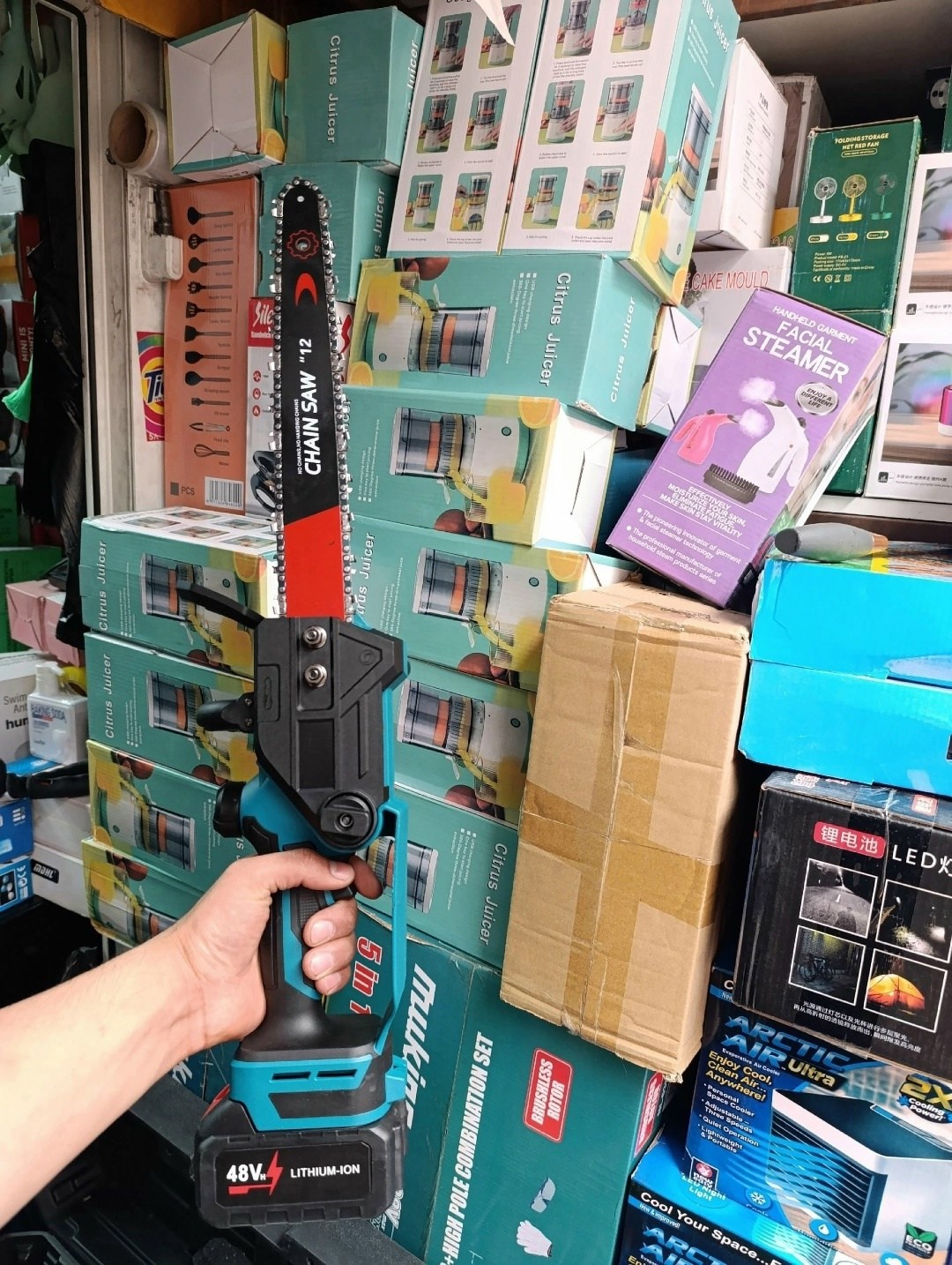 пила цепная аккумуляторная,цепная мини пила аккумуляторная,аккумуляторная пила,пила аккумуляторная цепная сучкорез,пила аккумуляторная цепная садовая мини