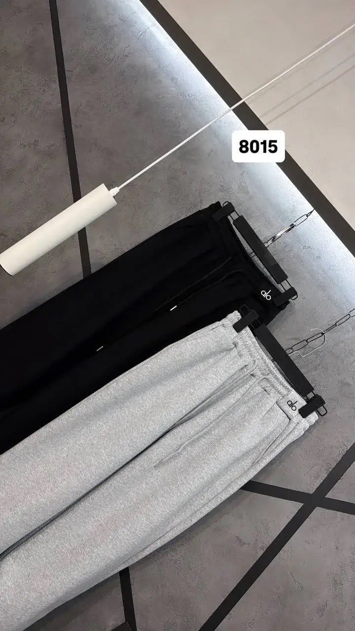 повседневные брюки,спортивные брюки,брюки джоггеры,спортивные штаны,брюки свободные