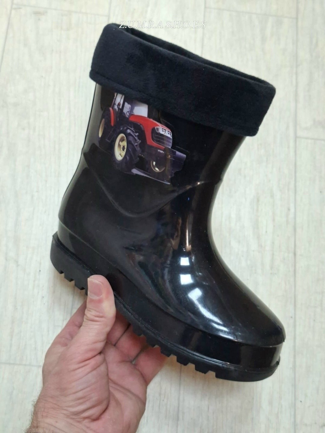 сапоги резиновые детские кенка,резиновые сапоги,резиновые сапоги для девочек,cапоги резиновые детские,сапоги детские