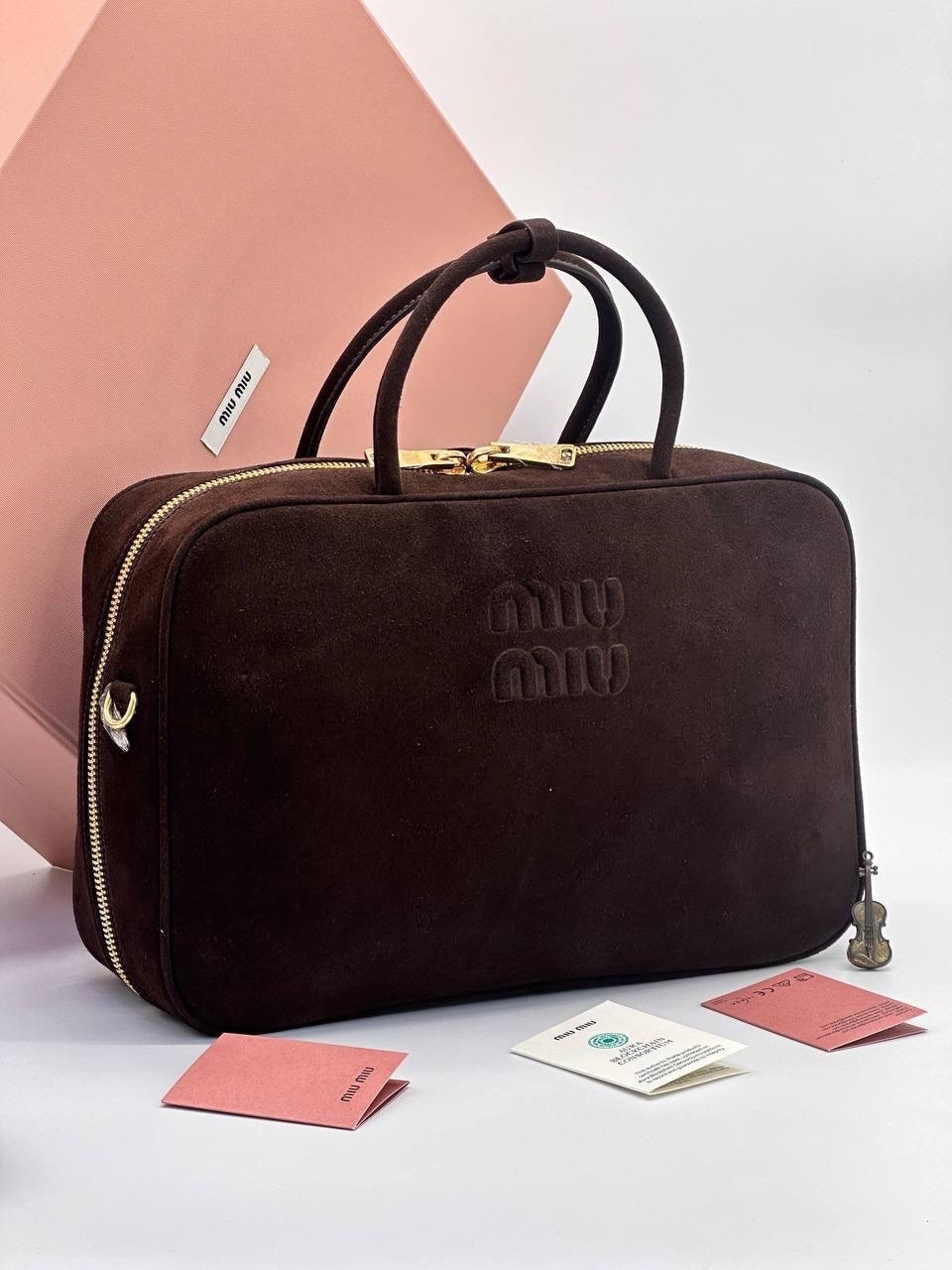 сумка,miu miu сумка,сумка женская miu miu,сумка женская miu miu beau замша,замшевая сумка