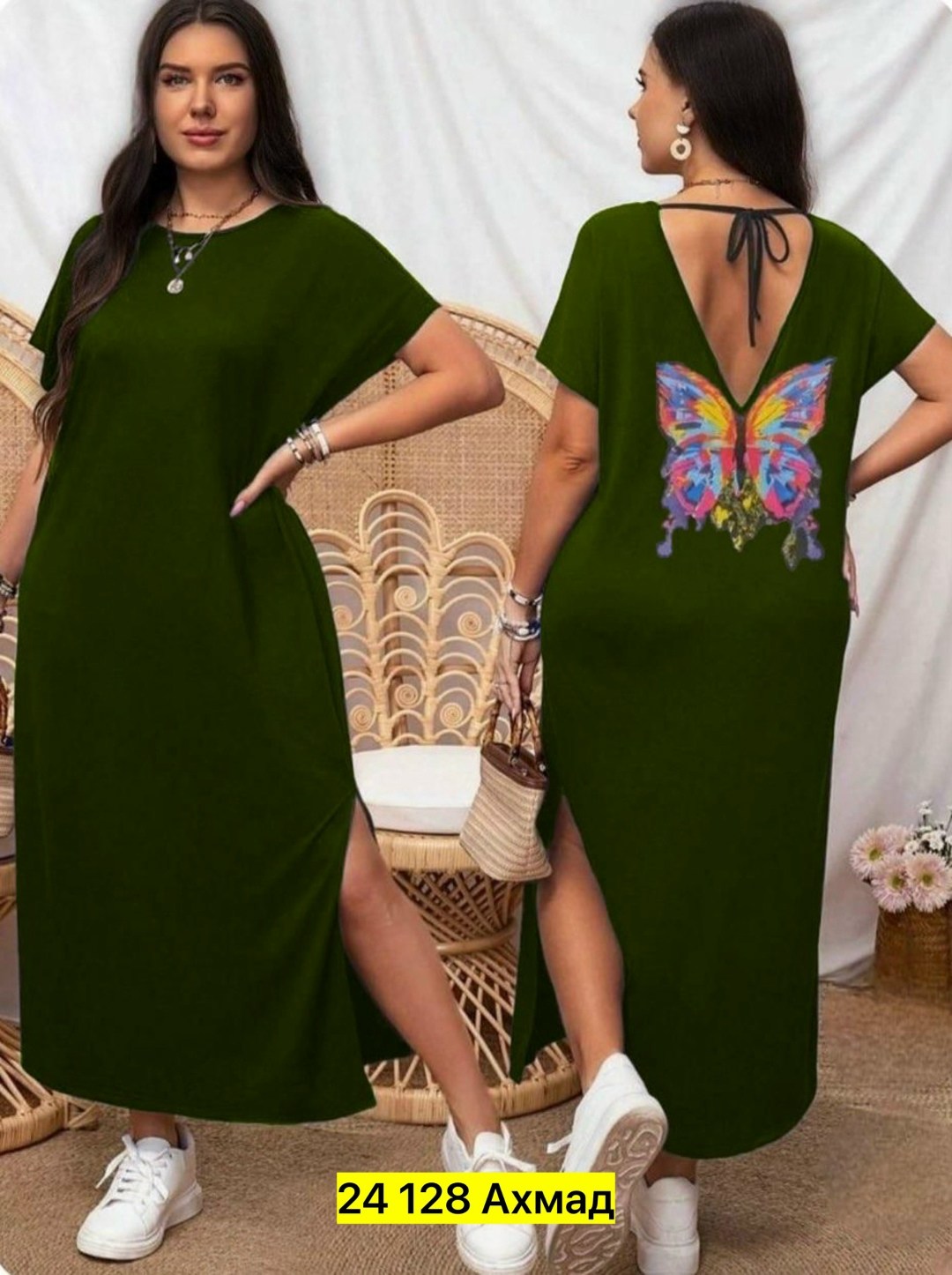 платье женской,платье туника,женские платья больших размеров,платья ,