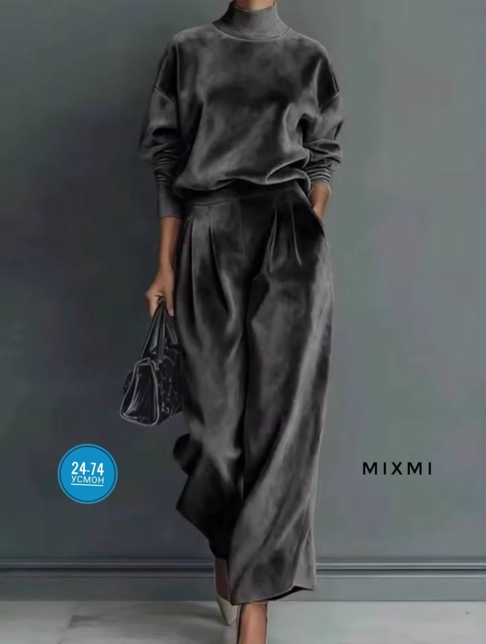 бархат одежда,стильные наряды,велюровый костюм,костюмы женские