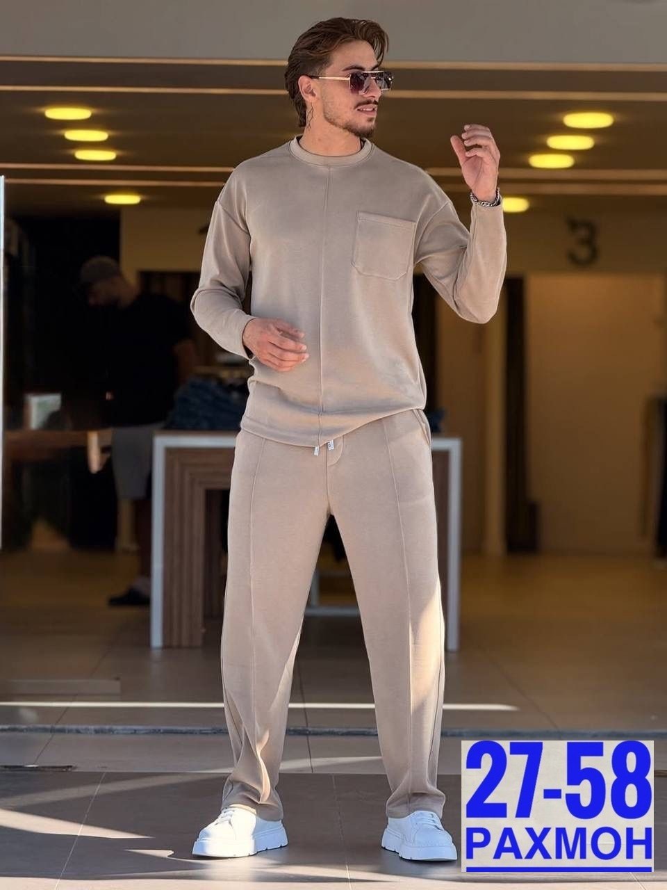 костюм для мужчин,костюм повседневный,мужская мода,одежда для мужчин,мужские спортивные костюмы