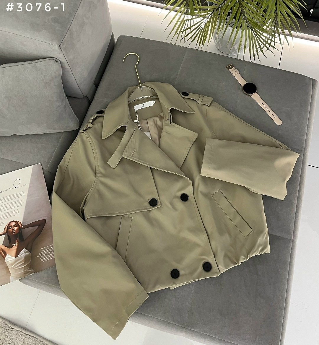 куртка тренч,куртка двубортная женская,куртка женская,пальто тренч,двубортная куртка