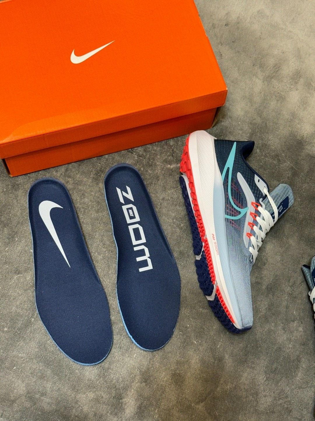 кроссовки nike,кроссовки nike air zoom pegasus 39,кроссовки nike air zoom pegasus,кроссовки,кроссовки мужские nike