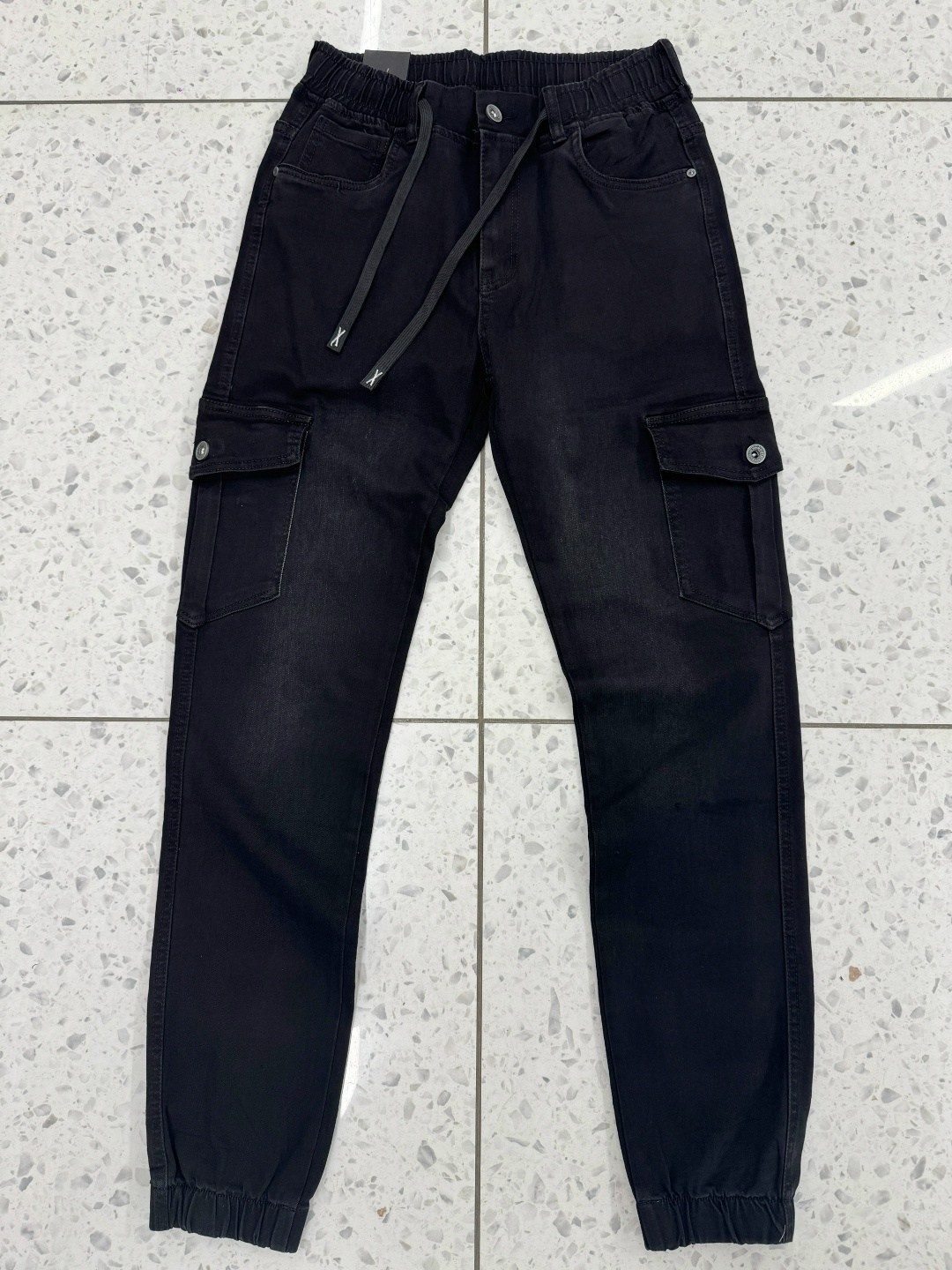 мужской стиль кэжуал,стиль кэжуал для мужчин,модные мужские образы,стильные мужские образы,стиле кэжуал