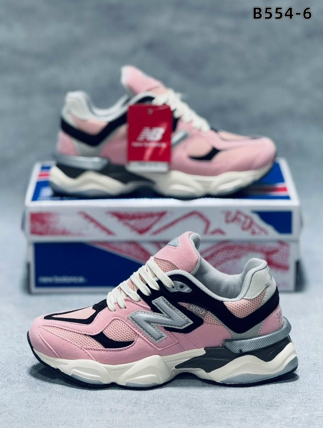 кроссовки new balance 9060,кроссовки new balance,кроссовки new balance женские,женские кроссовки new balance 9060,кроссовки