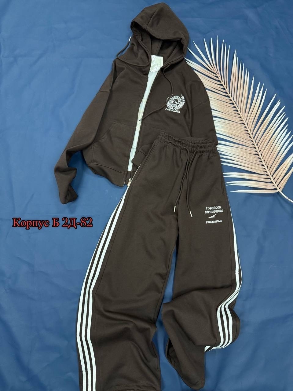 женский спортивный костюм,спортивный костюм,спортивный костюм трехнитка,женский костюм,спортивный костюм спортивные костюмы