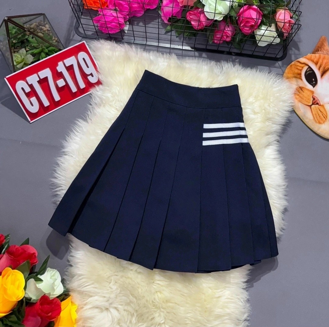 юбка школьная в складку,школьная юбка плиссе для девочки,юбка школьная,юбка с плиссировкой школьная harajuku,школьная плиссированная юбка