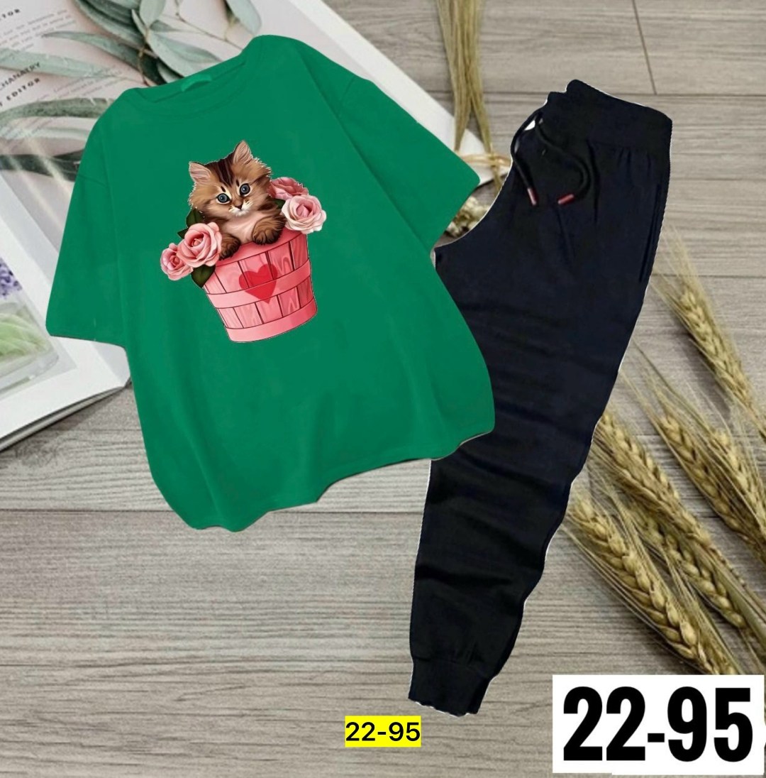 костюм женский спортивный,женские костюмы,костюм с брюками,костюм двойка женская,костюм женские спортивные костюмы