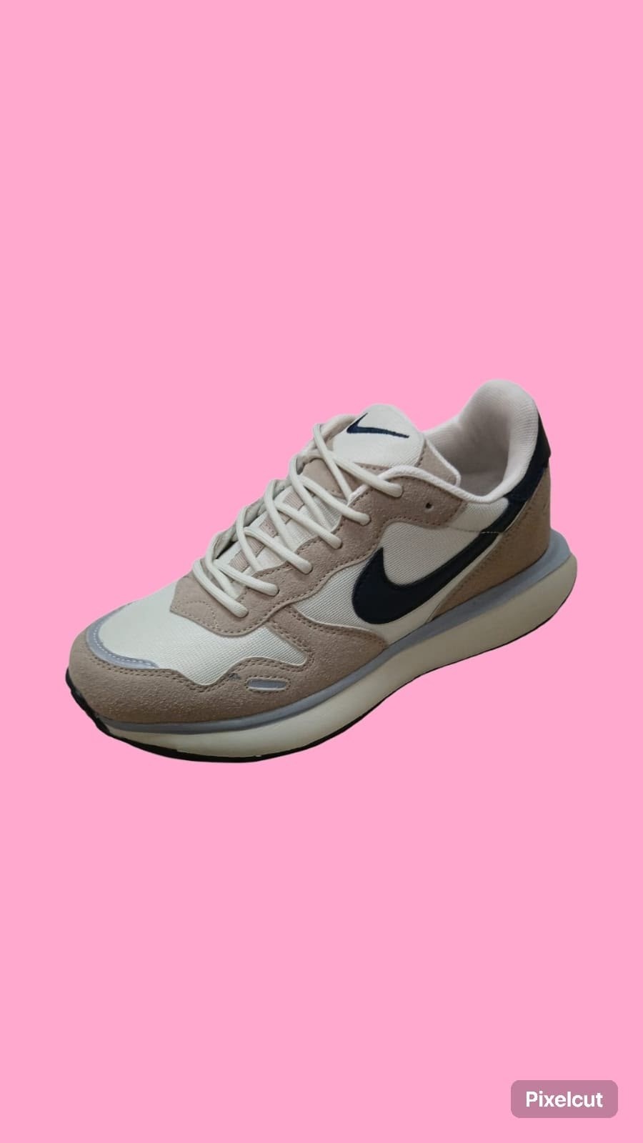 кроссовки reebok,кроссовки reebok classics,reebok кроссовки мужские,reebok кроссовки черные,кроссовки мужские reebok classic