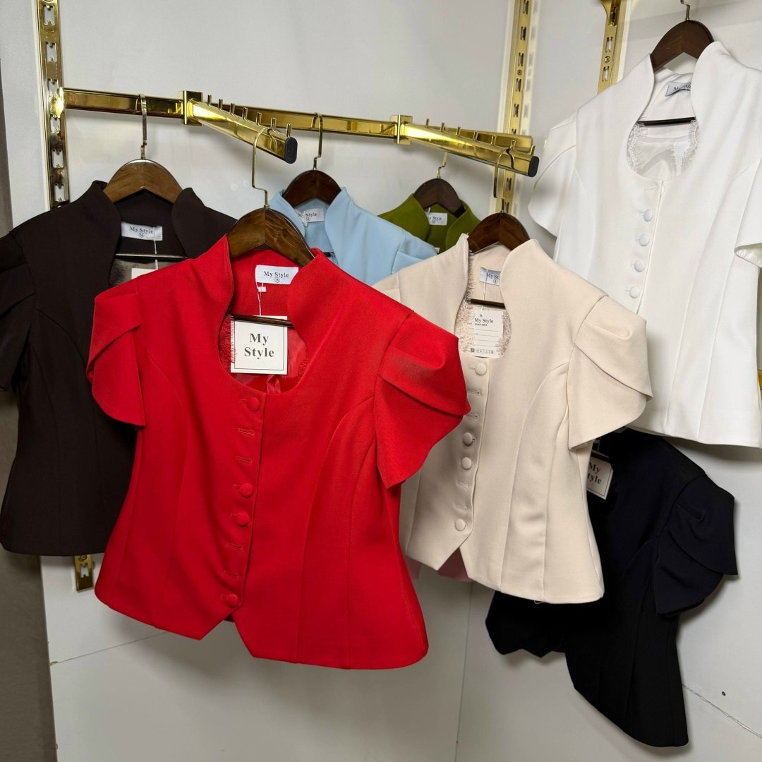 платье пиджак,женская блузка,приталенный пиджак,приталенный жилет