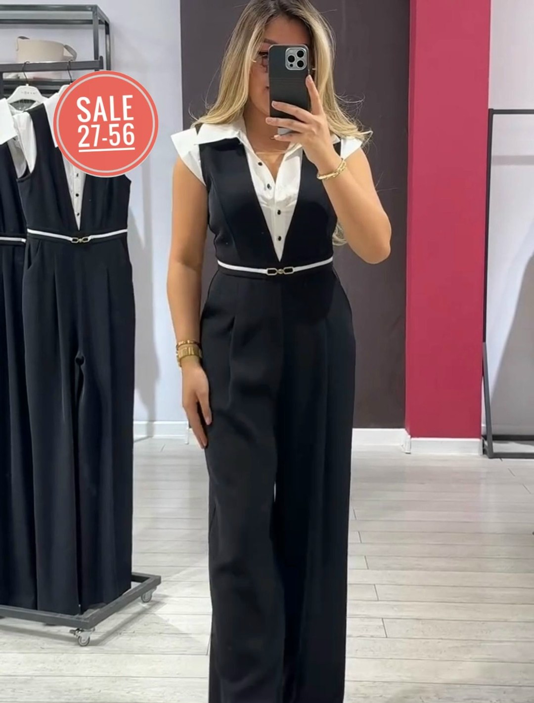 элегантные комбинезоны,женские комбинезоны,брючный комбинезон,комбинезон модный,женские наряды