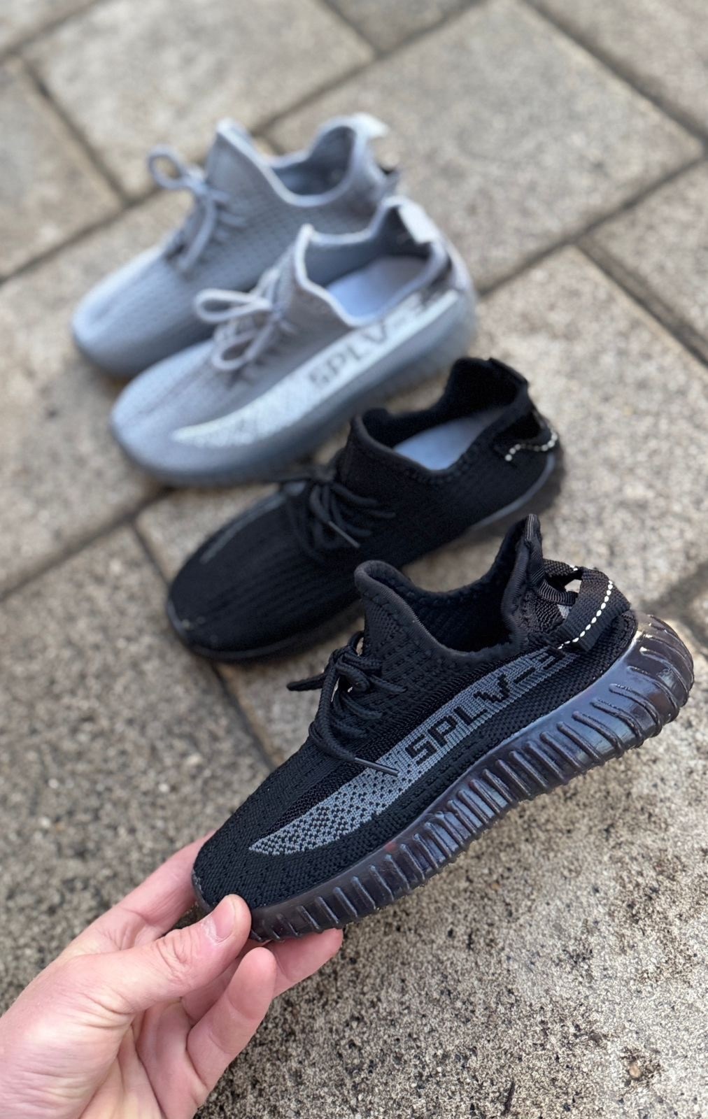 кроссовки,кроссовки изи,женские кроссовки,кроссовки тряпочные,спортивная